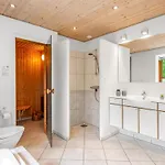 Thormar - 1-5km From The Sea By Interhome Blåvand