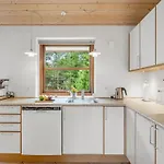 Dom wakacyjny Thormar - 1-5km From The Sea By Interhome Blåvand
