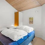 Thormar - 1-5km From The Sea By Interhome * Blåvand