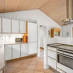 Thormar - 1-5km From The Sea By Interhome Dom wakacyjny