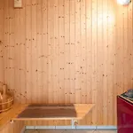 Dom wakacyjny Thormar - 1-5km From The Sea By Interhome