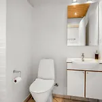 Dom wakacyjny Thormar - 1-5km From The Sea By Interhome *